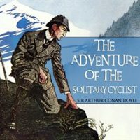The_Adventure_Of_The_Solitary_Cyclist
